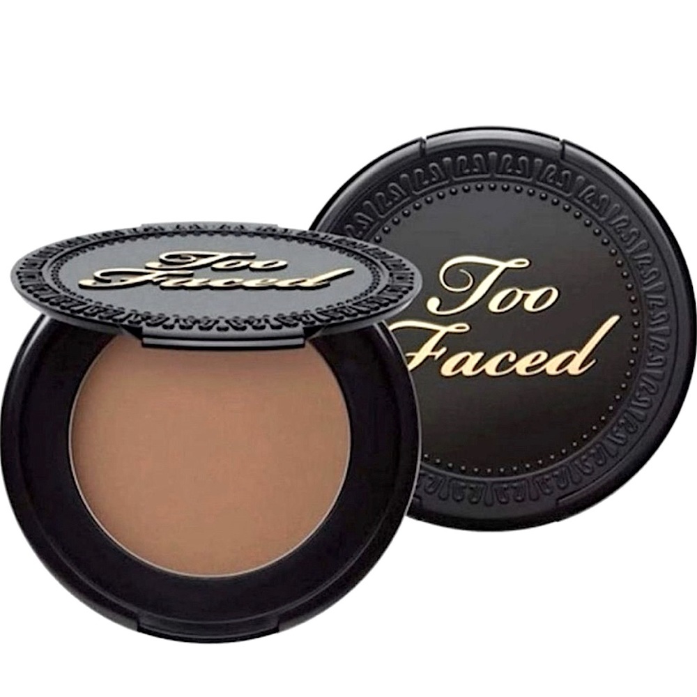 Bronzer by Too Faced